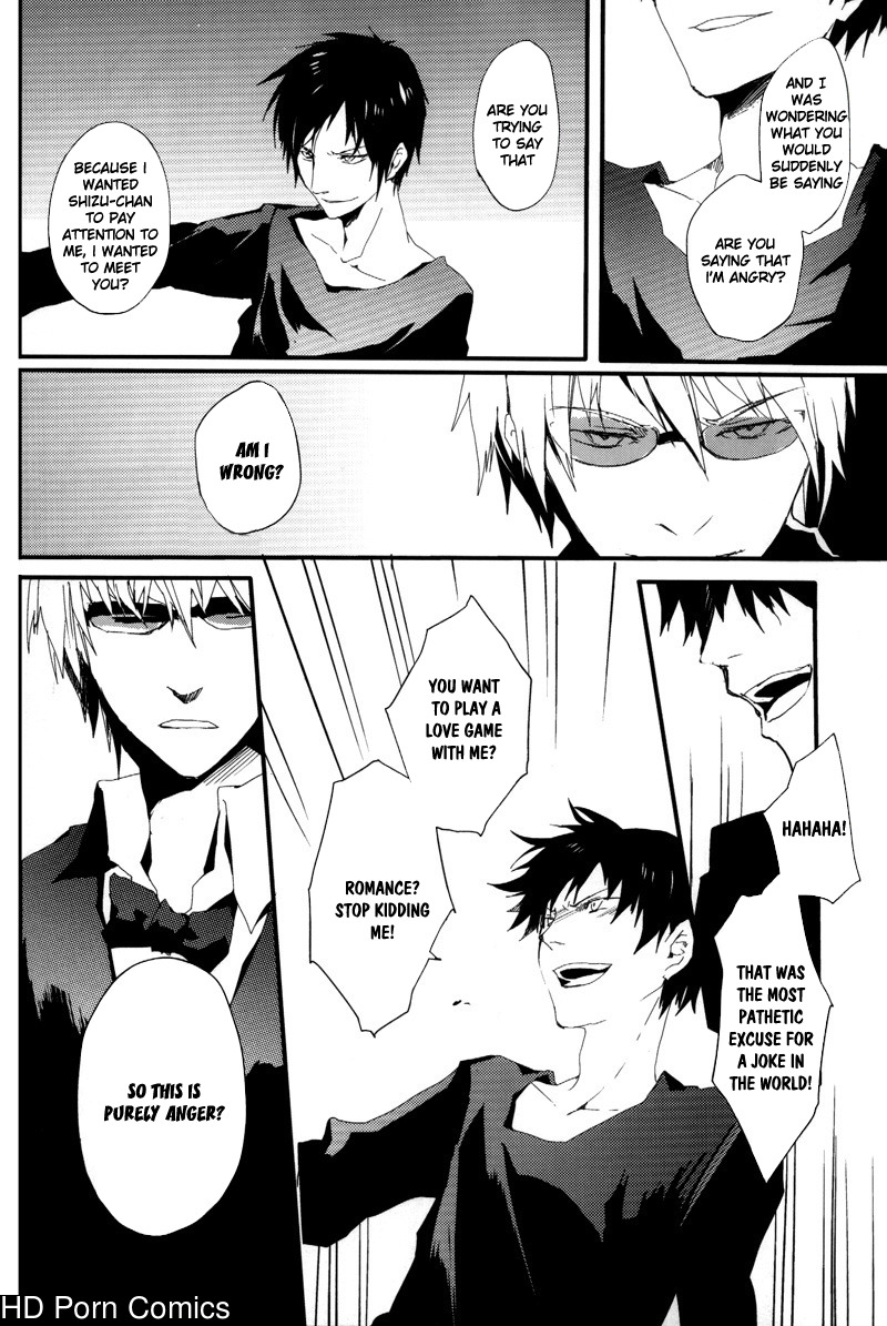 Fukakutei youso kinken shingou (durarara!!) 013