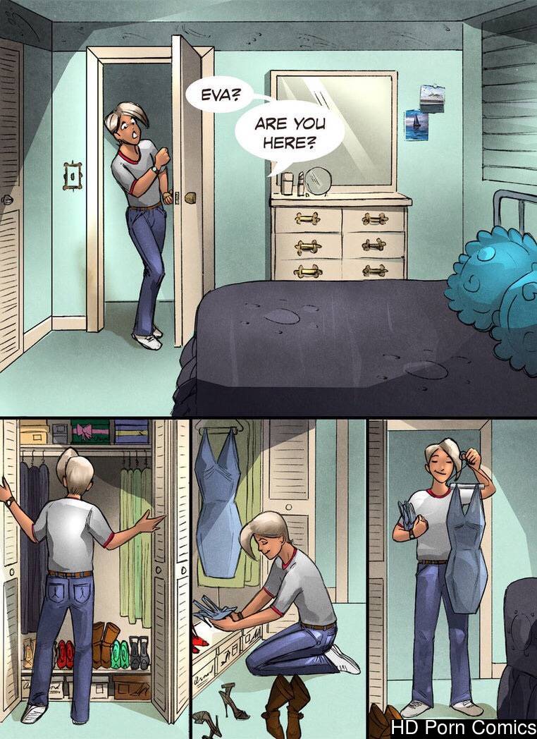 American guys when there is no football 001