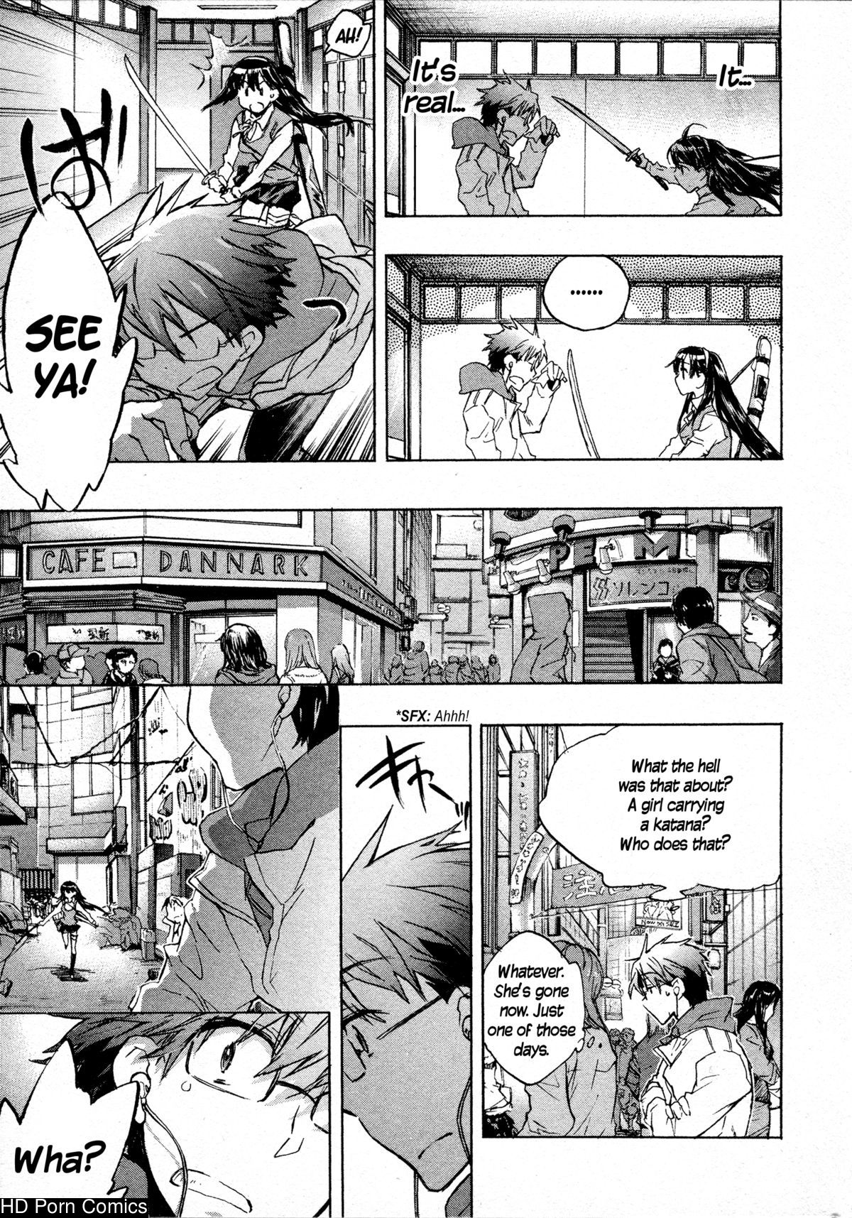 Itokoi chidori vol.01 [xamayon & for the halibut scans] hq 2600 px height 013