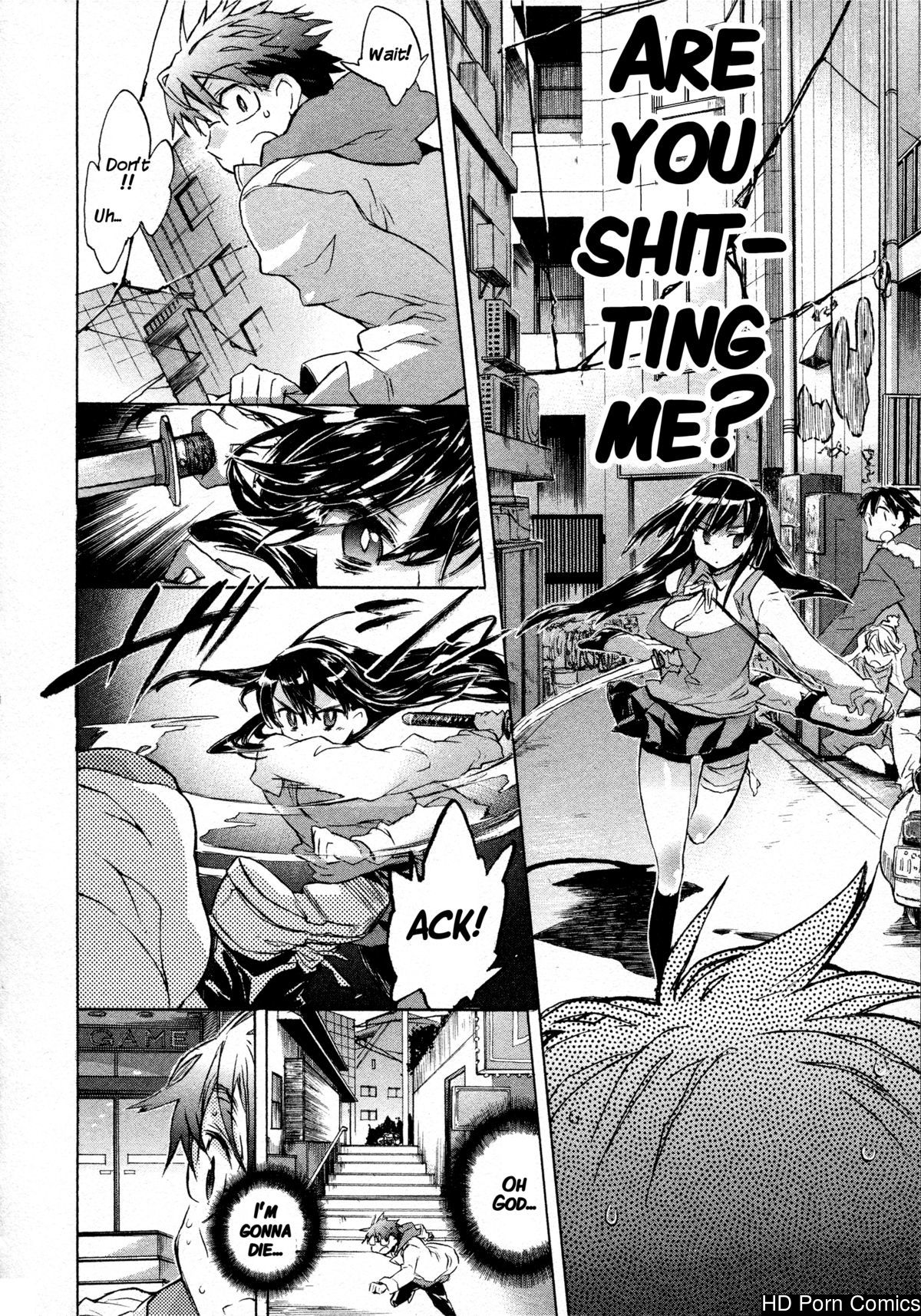 Itokoi chidori vol.01 [xamayon & for the halibut scans] hq 2600 px height 014