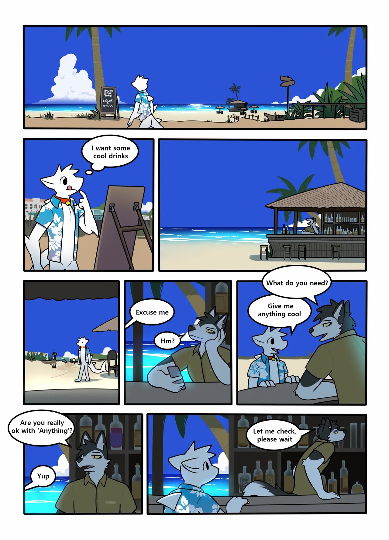 Cocoshark 2 002