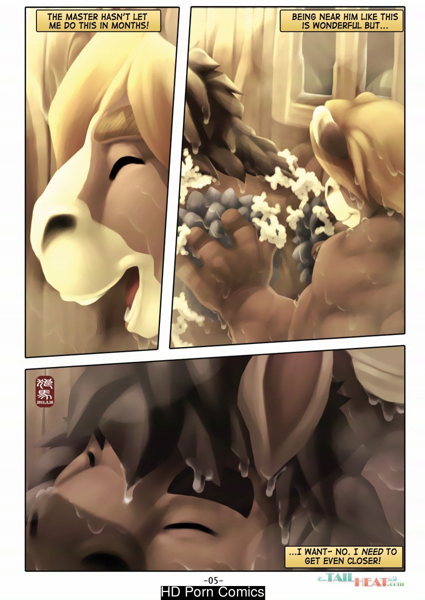 House of the Blacksmith 006