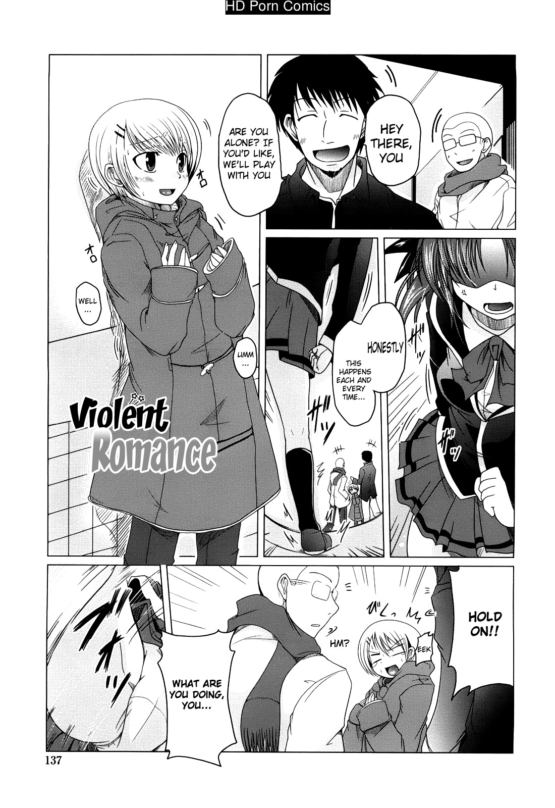 Ani + imouto = love 143