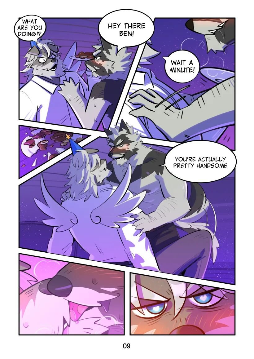 The Quartet 010
