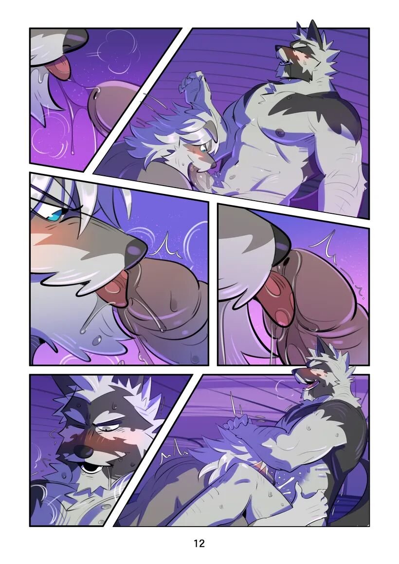 The Quartet 013
