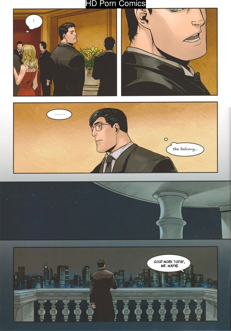 iceman blue and gay superhero stuff 028