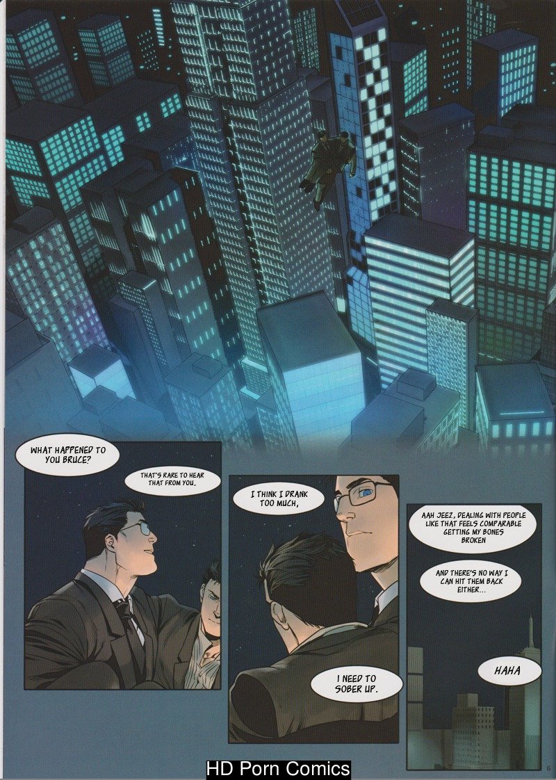 iceman blue and gay superhero stuff 030
