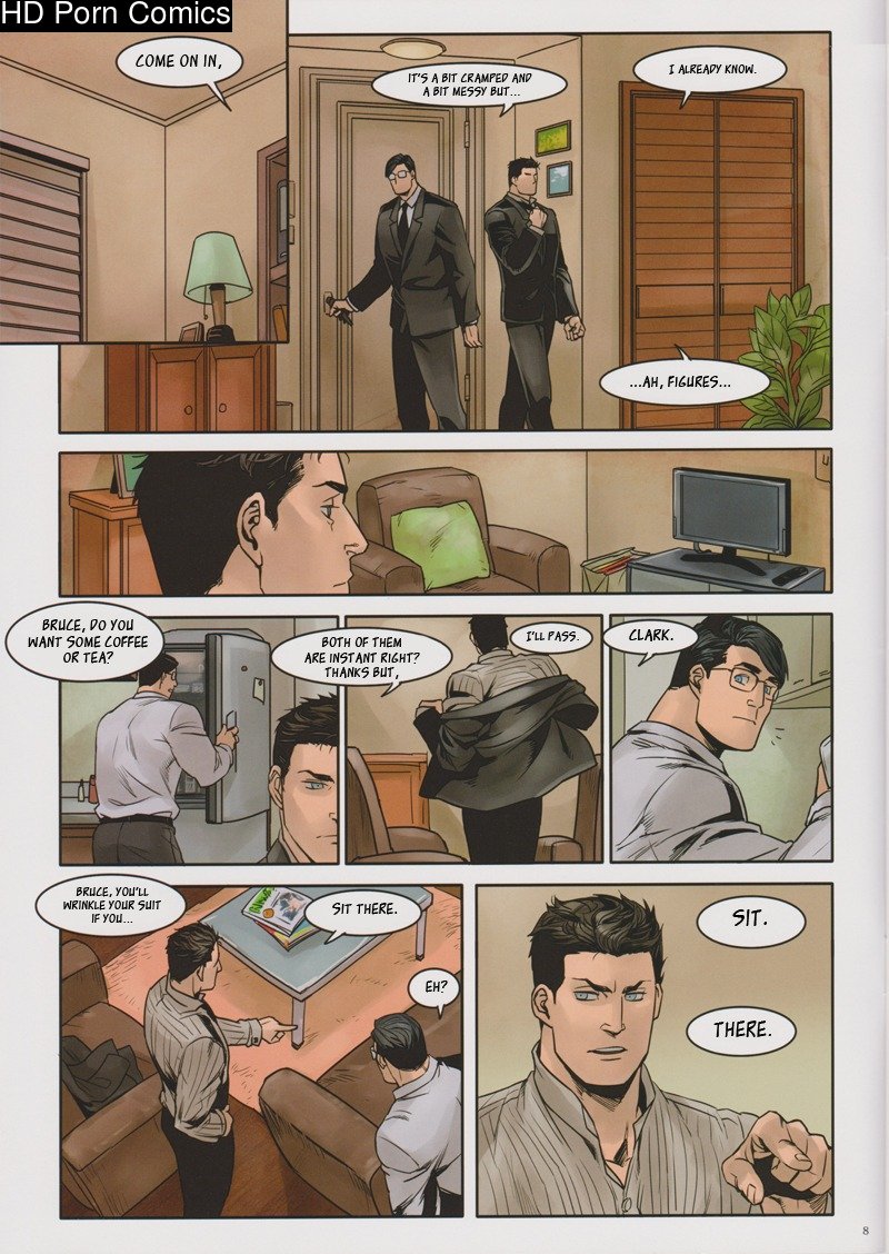 iceman blue and gay superhero stuff 032