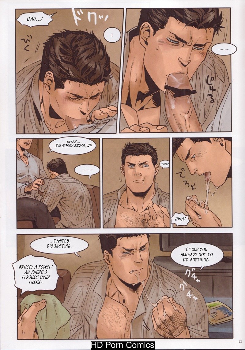 iceman blue and gay superhero stuff 036