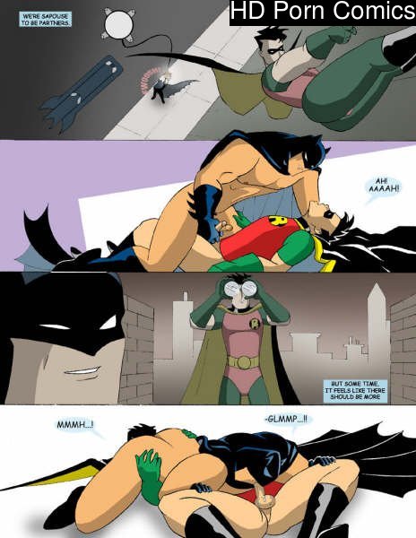 iceman blue and gay superhero stuff 051