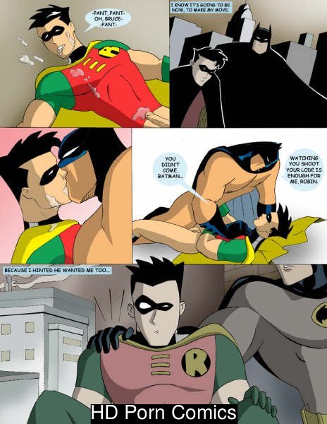 iceman blue and gay superhero stuff 052
