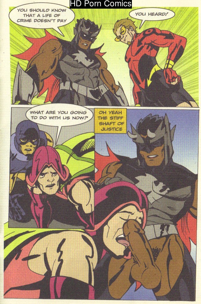 iceman blue and gay superhero stuff 101