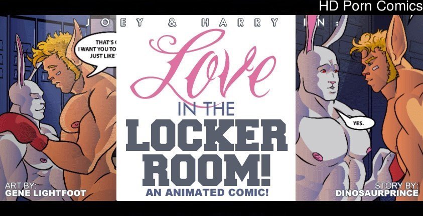 iceman blue and gay superhero stuff 116