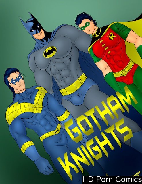 iceman blue and gay superhero stuff 208