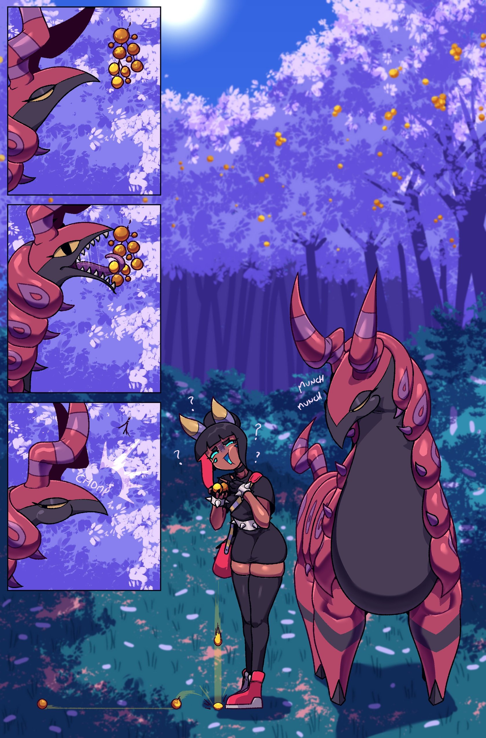 Bug Bite 2 002