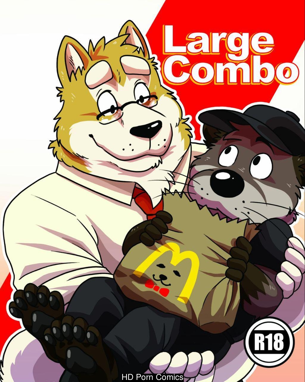 Large Combo 001