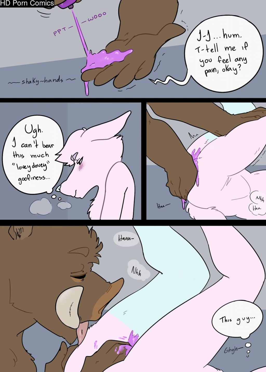 Drive Thru Love 013