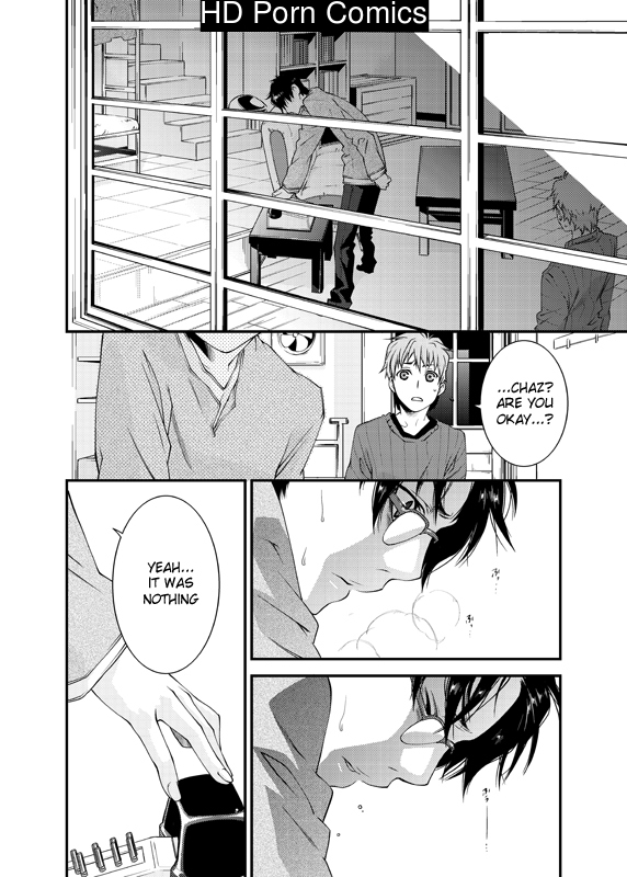 D no satsujinsha 020