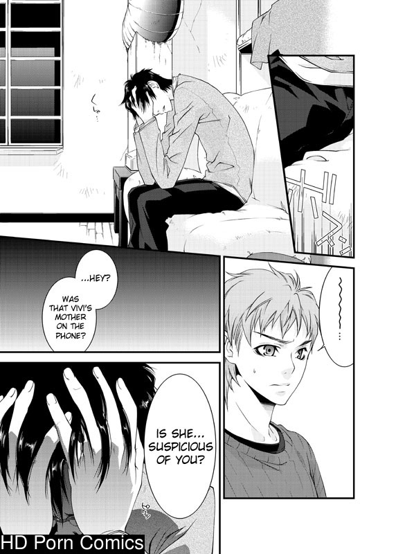 D no satsujinsha 021
