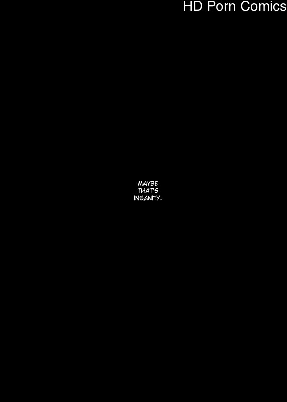 D no satsujinsha 070