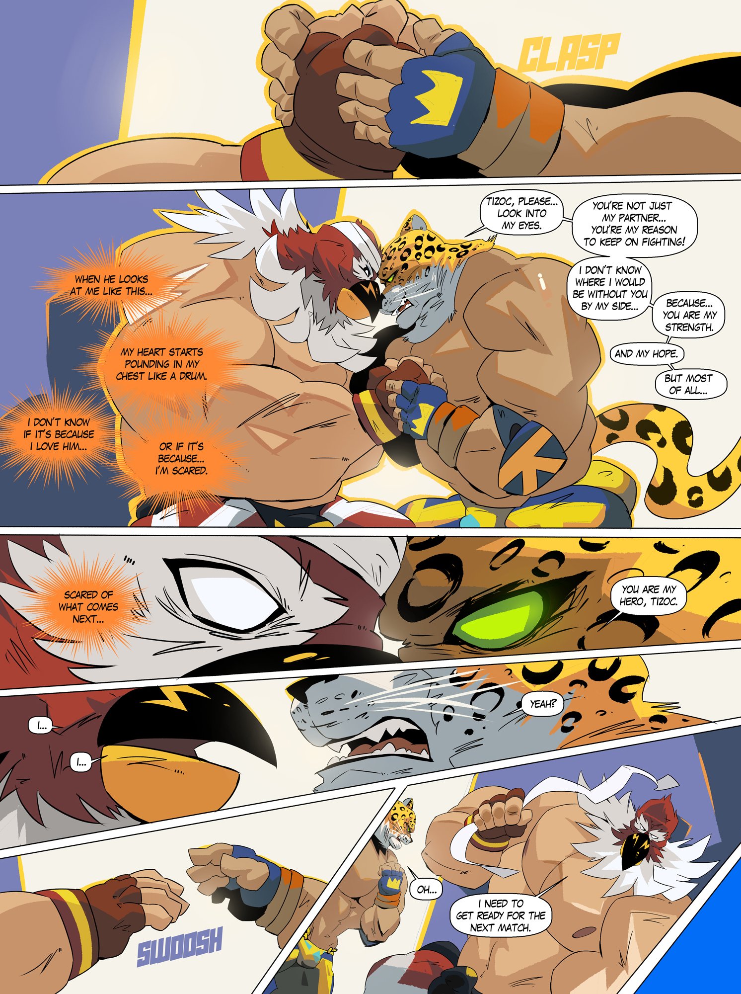 Royal Fury 010