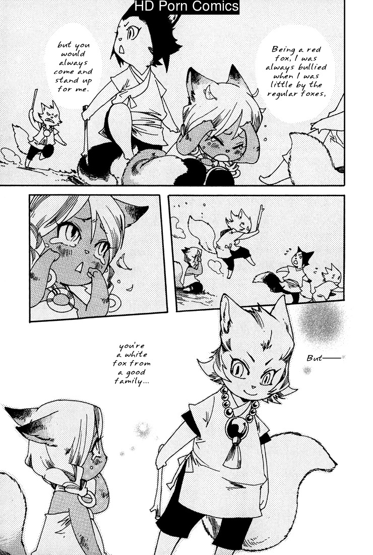 Ayashi no kimi no koi wazurai ch.2 017