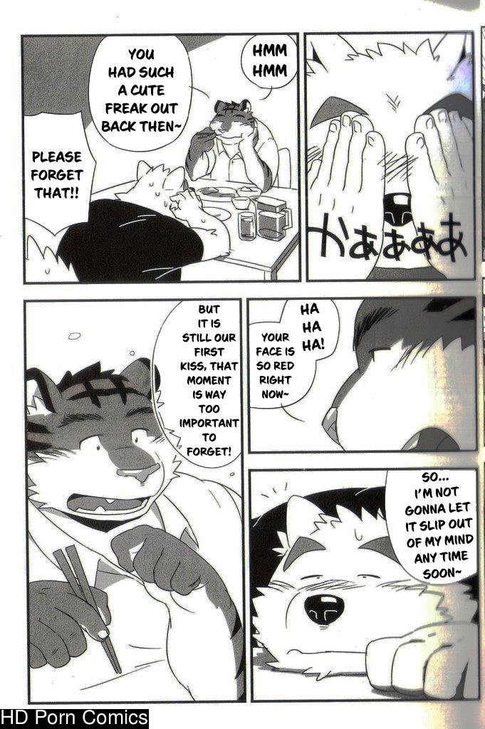 [Mato] - Mosage to Igeta 2 - [English] 010