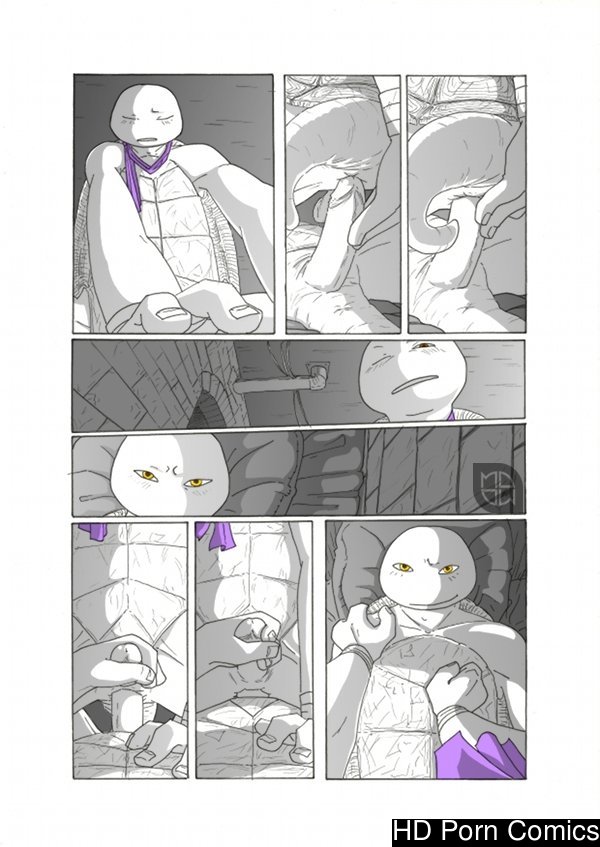 Long night 010