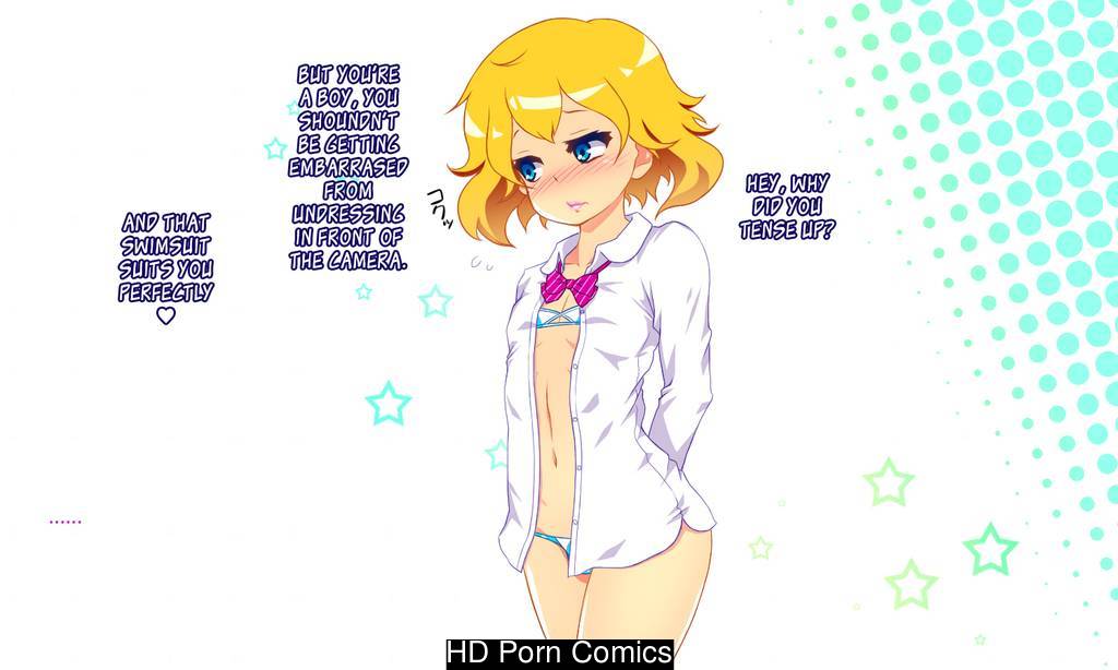 Seira-kun no, Choppiri Kimechau zo♪ 010