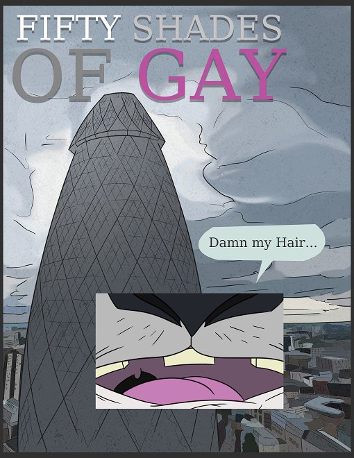 50 Shades Of Gay 001