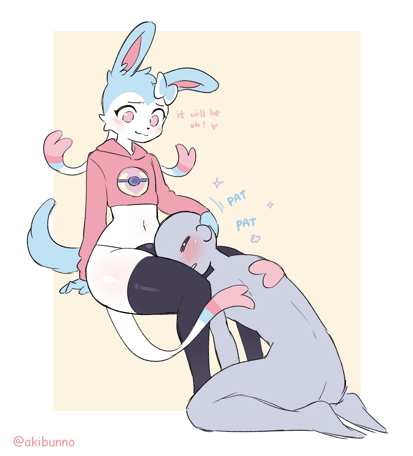 Sylveon Bf (Akibun) 001