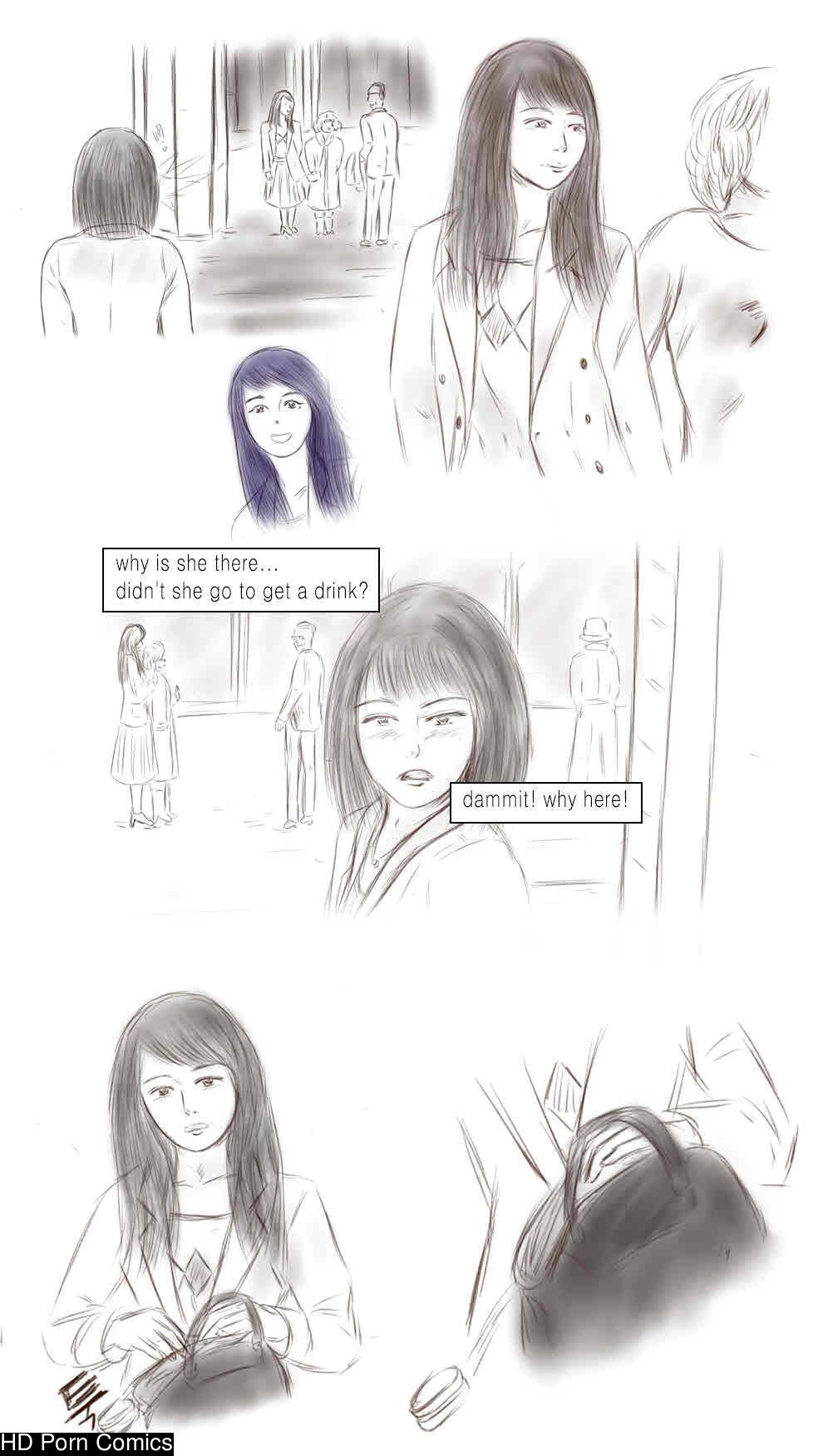 Call Girl 016