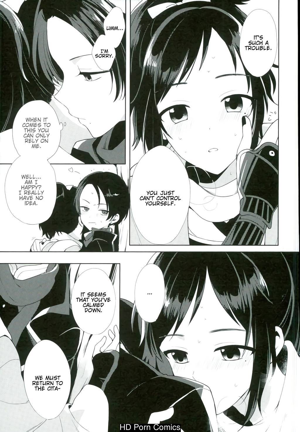 Kashuu-Kun Wa Moujuutsukai 010