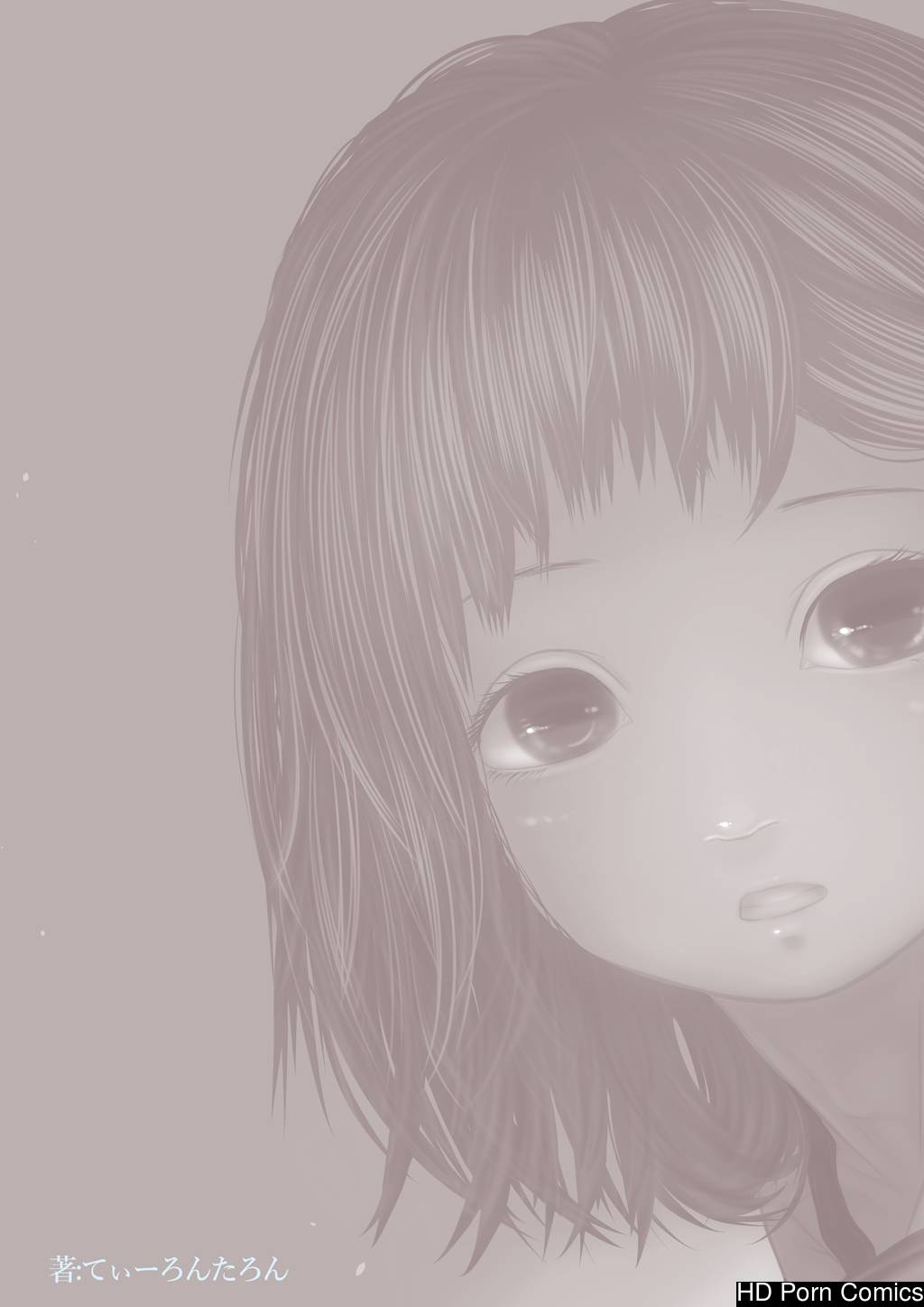 Motokano no Otouto ga Kawaii tte Hanashi 002