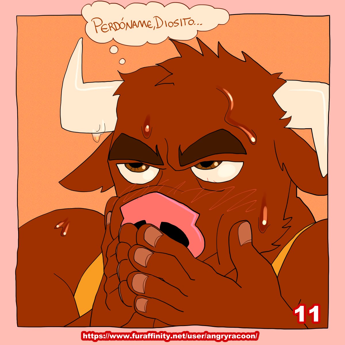 Match 011