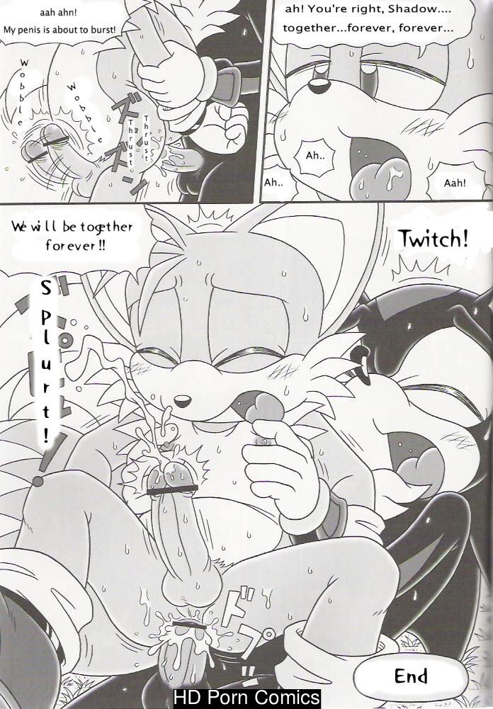 Furry Bomb 4 (English) 016