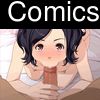 Ore no sefure wa otoko no musume 016