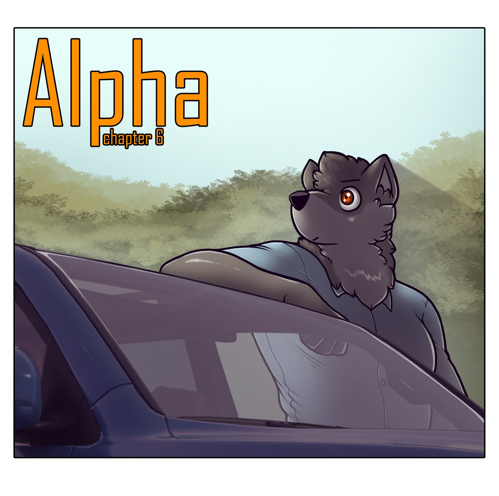 ALPHA Ch 6 (ongoing) 001
