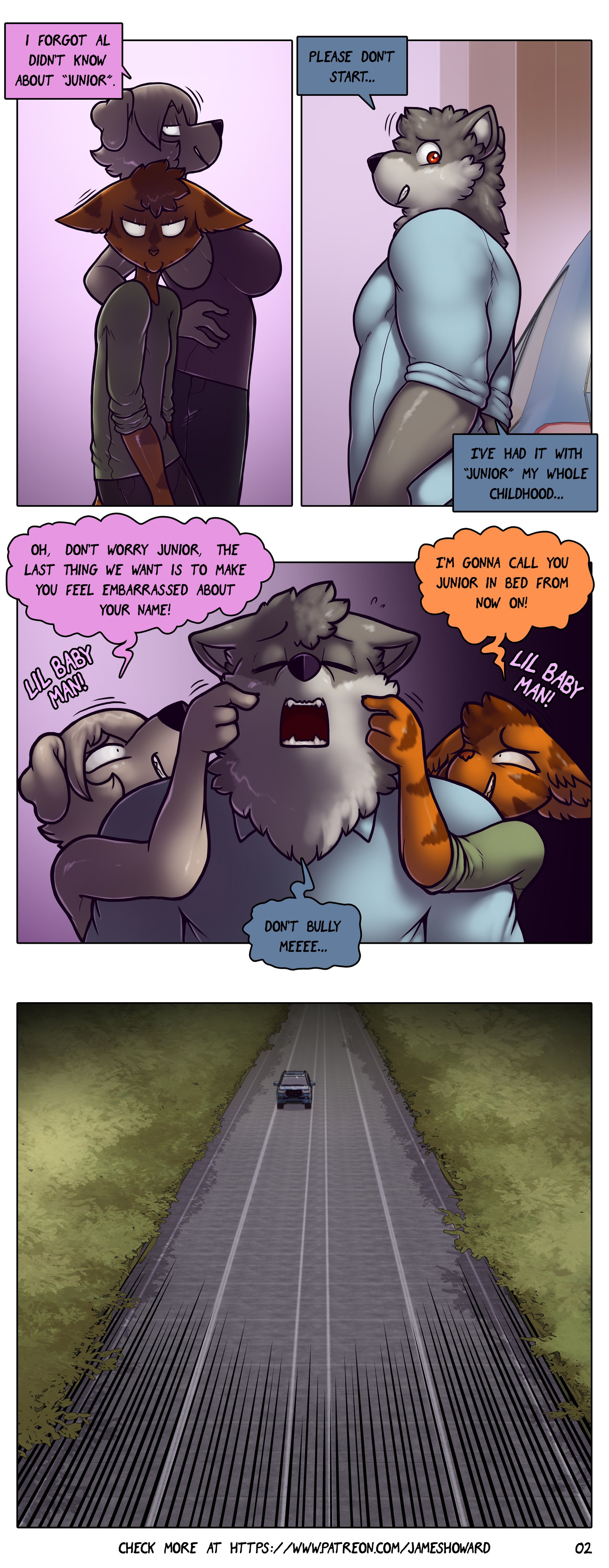 ALPHA Ch 6 (ongoing) 003
