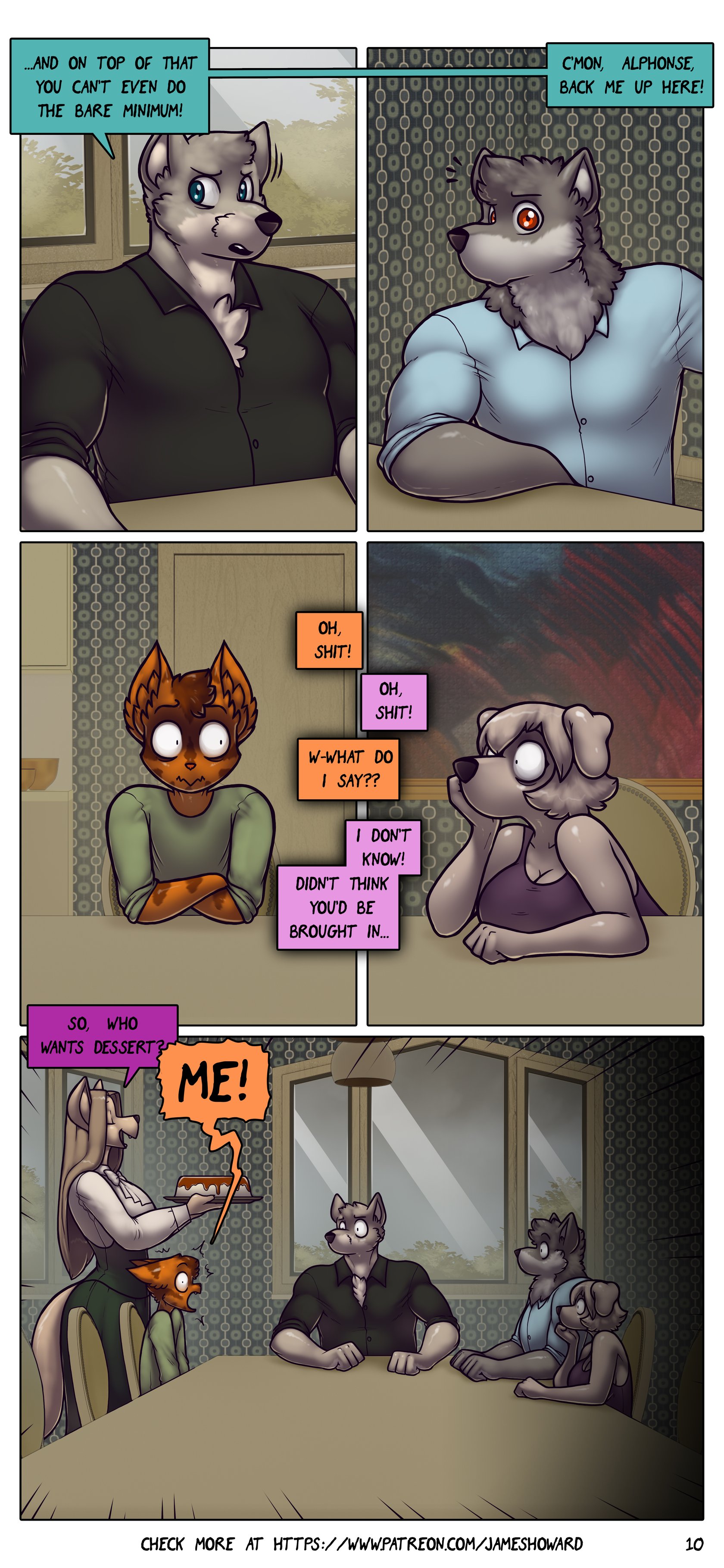 ALPHA Ch 6 (ongoing) 011