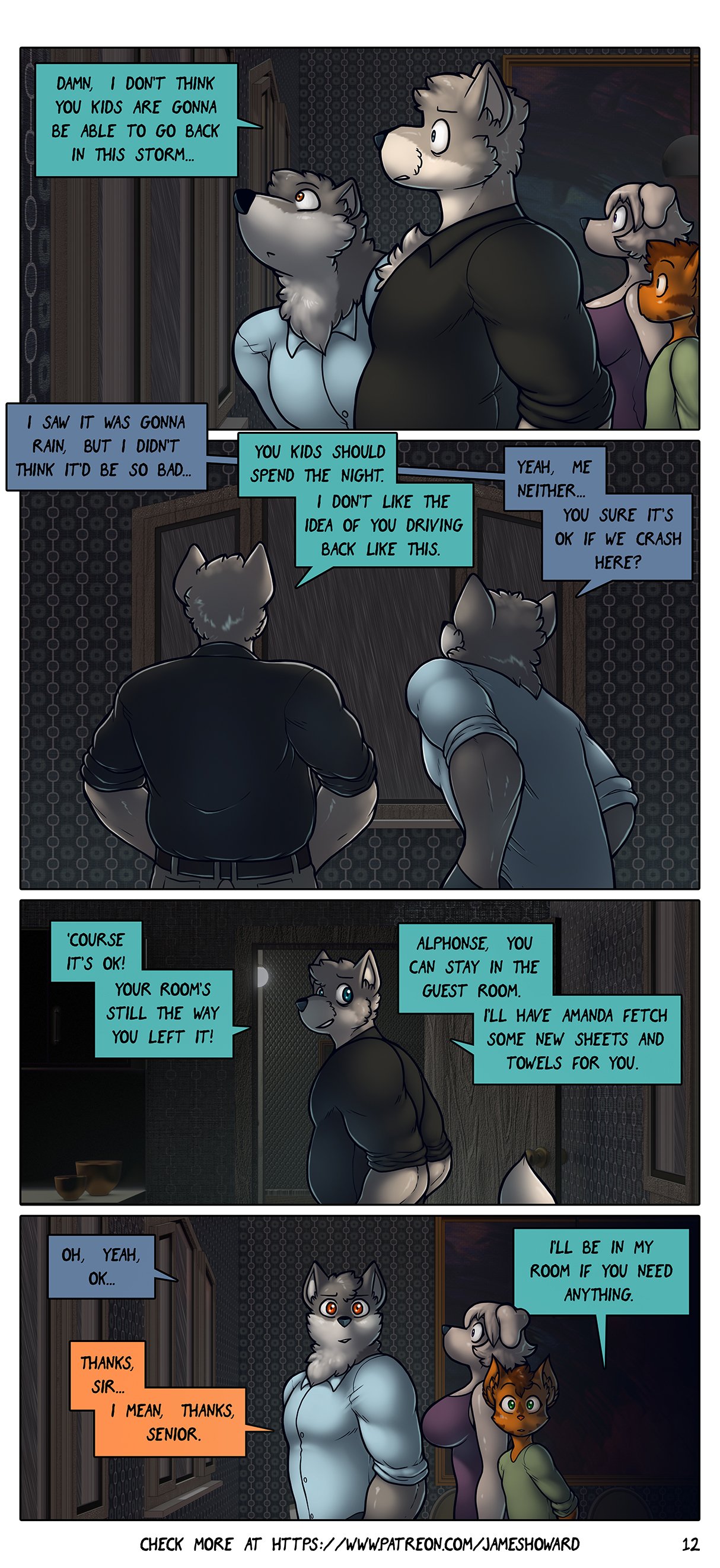 ALPHA Ch 6 (ongoing) 013