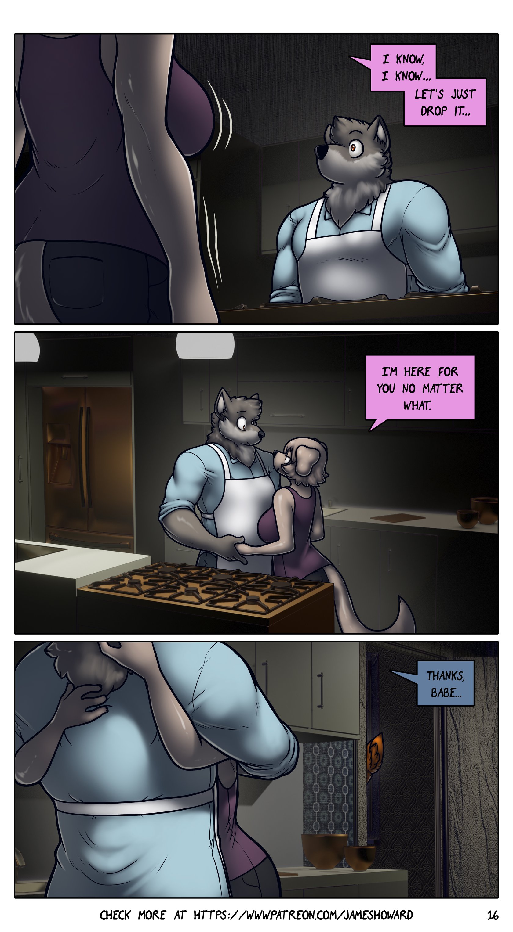 ALPHA Ch 6 (ongoing) 017