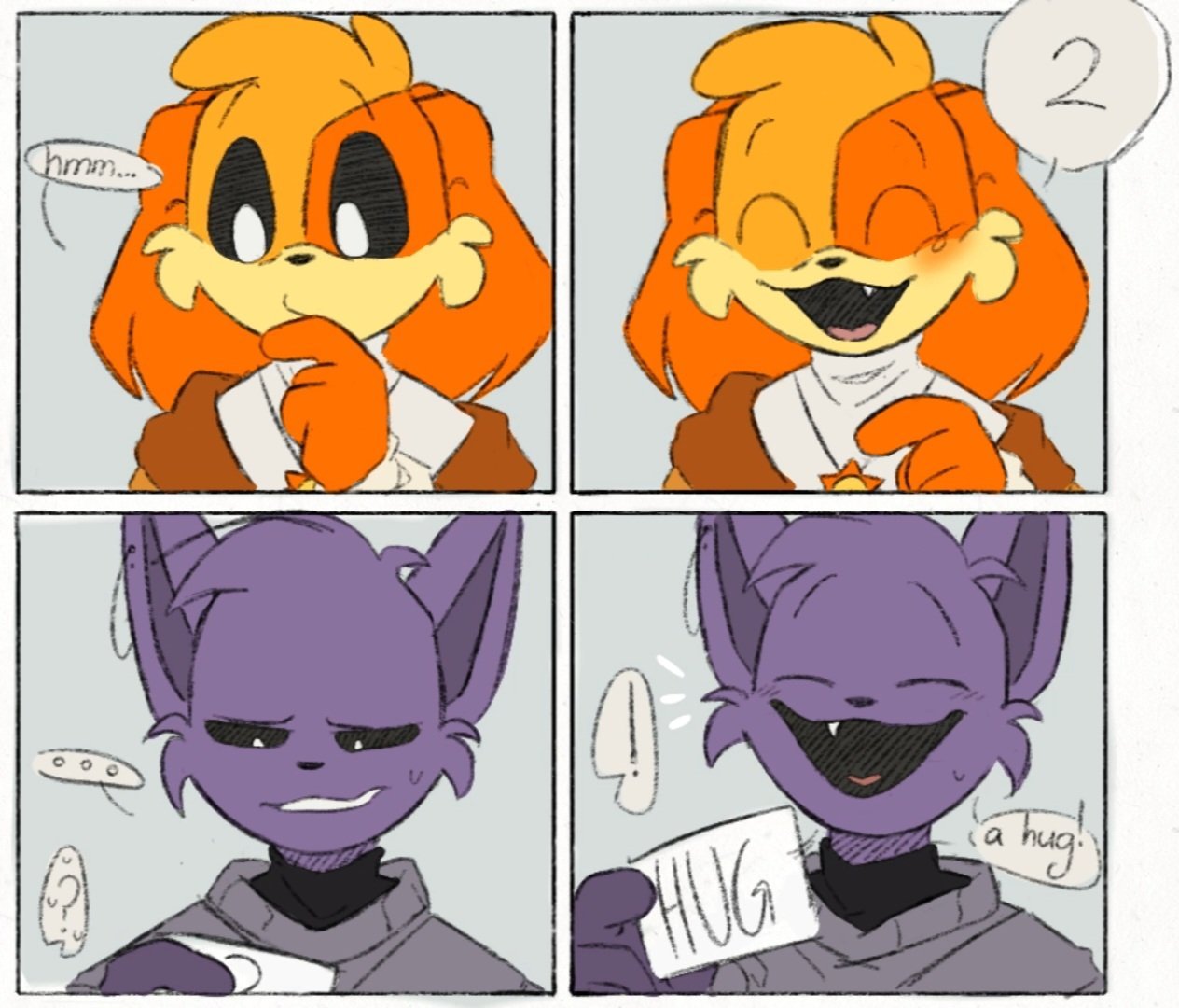 Catnap x dogday 002