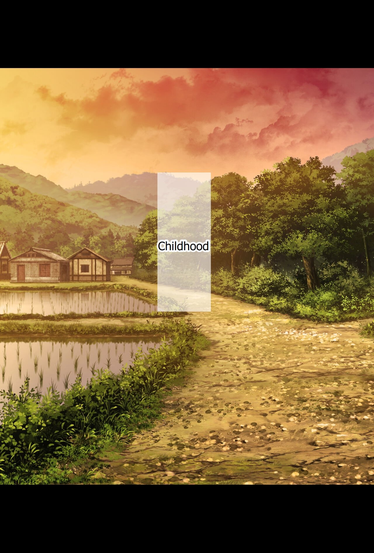 Enju Ni Natta Hi | The Day I Became Enju 002