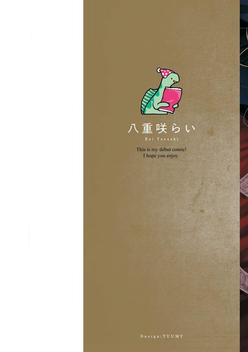 Yumemiru Choukyoushi no Risou no Goshujin-sama | The Dreaming Trainer's Ideal Master 002