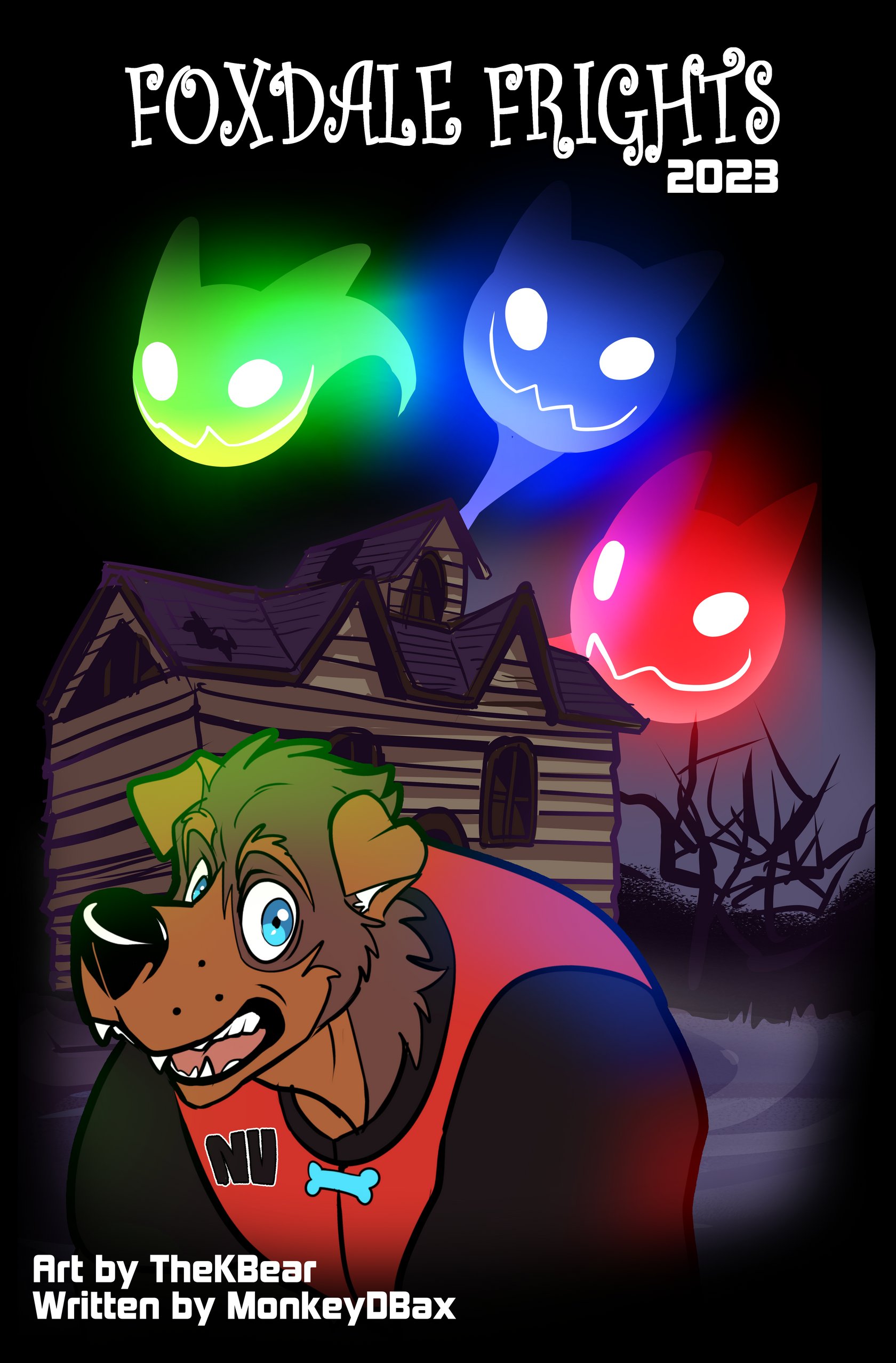 Foxdale frights 001