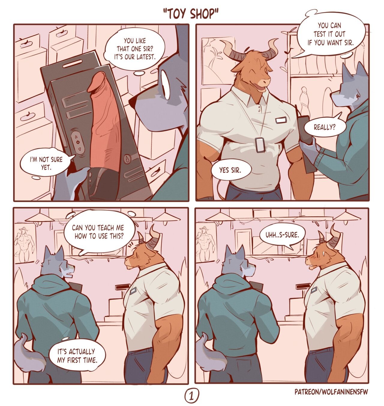 Toy shop 001