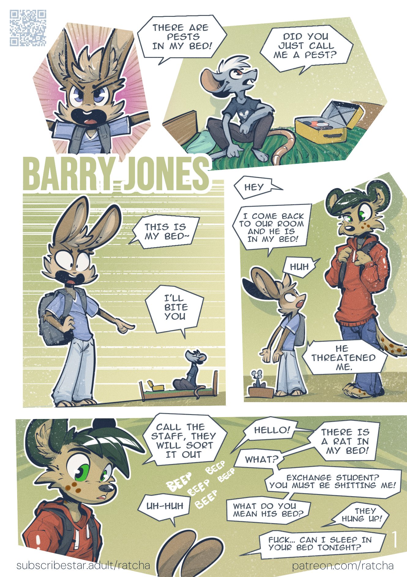 Barry Jones Ch. 2 (ongoing) 001