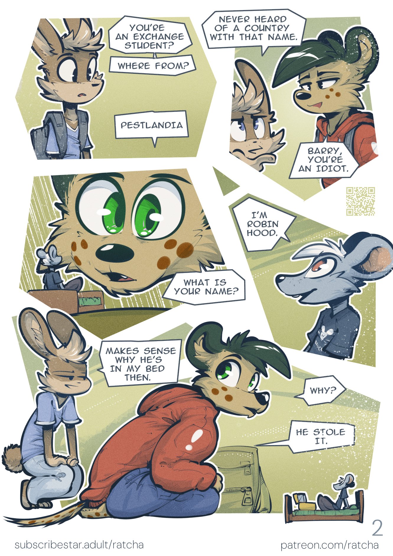 Barry Jones Ch. 2 (ongoing) 002
