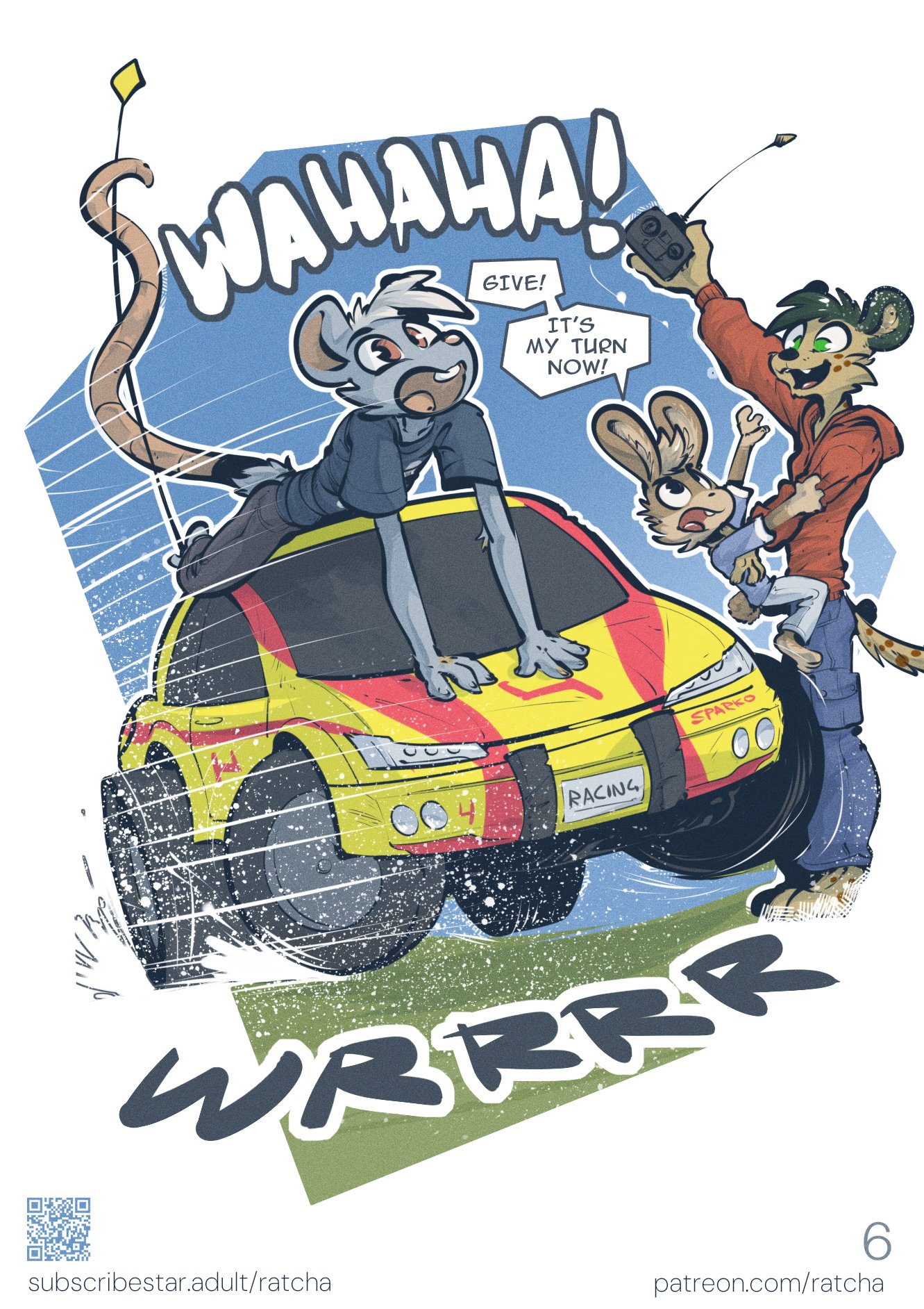 Barry Jones Ch. 2 (ongoing) 006